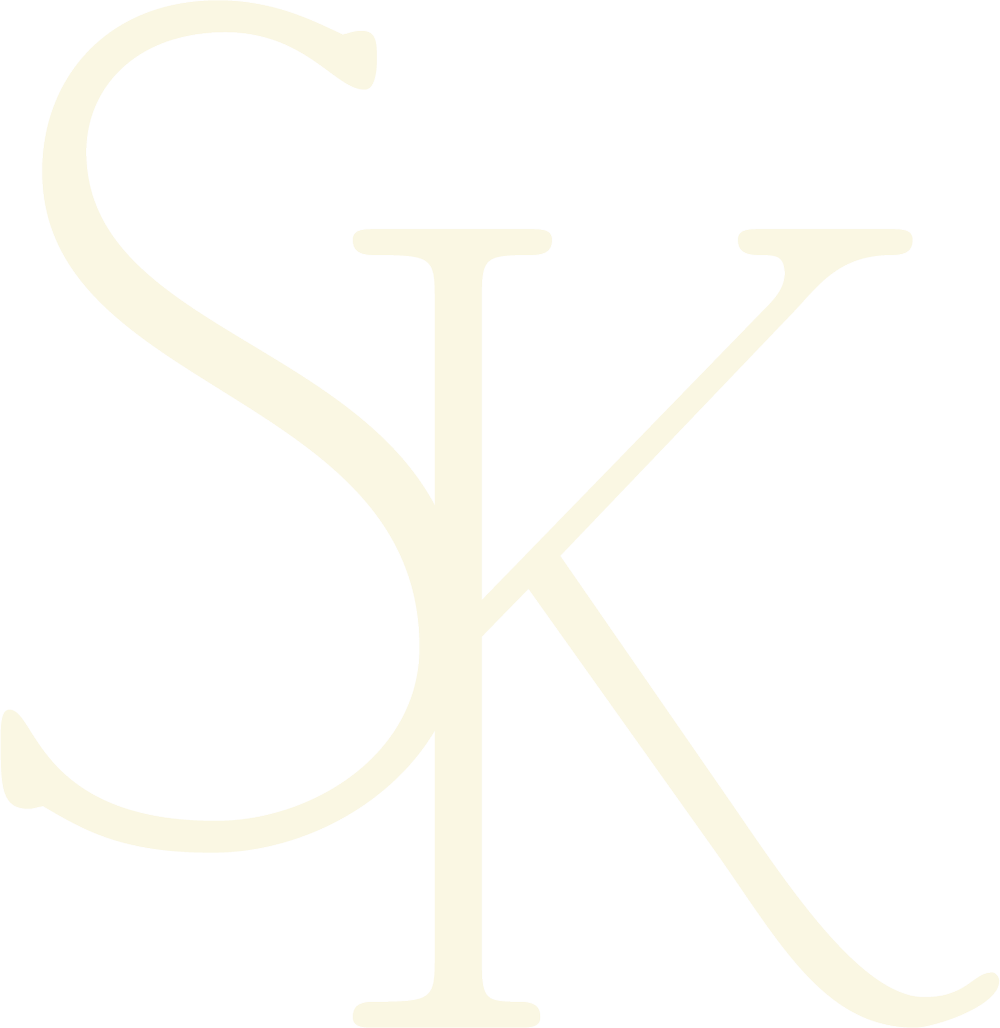 SchoolerKellogg