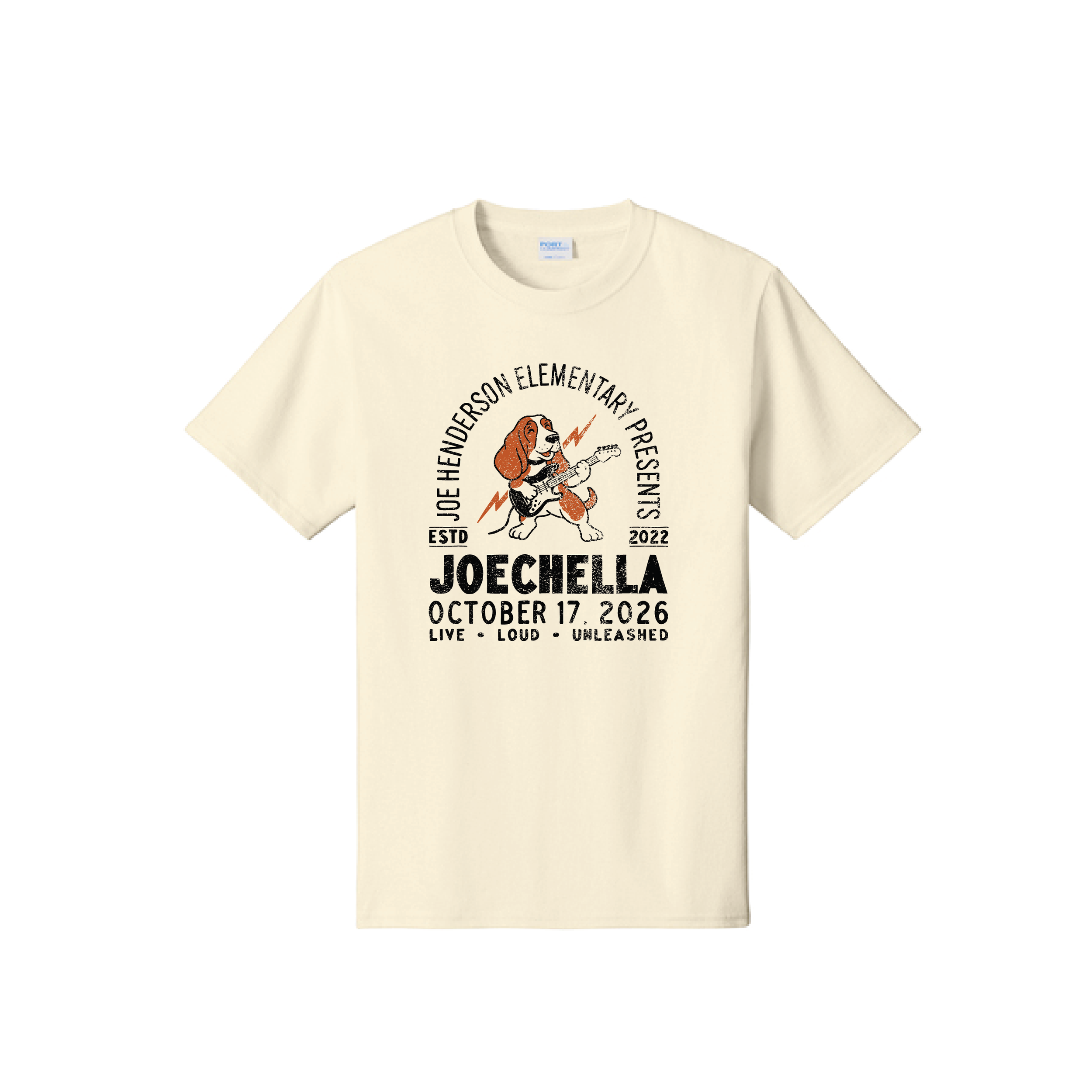 Joechella Listing-06.png