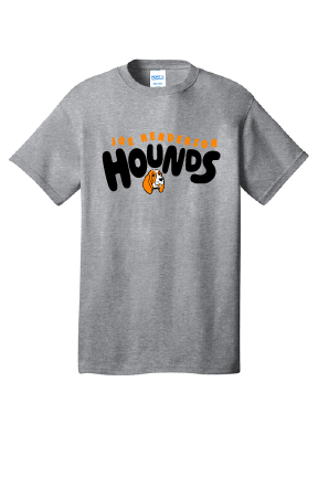 Bubble Hounds_Tee Heather.png