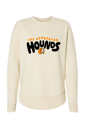 Bubble Hounds_Weekend Fleece Natural.png