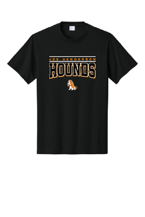 Collegiate Hounds_Tee.png