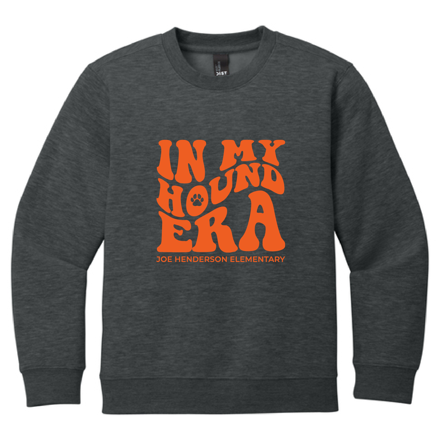 Era Crewneck