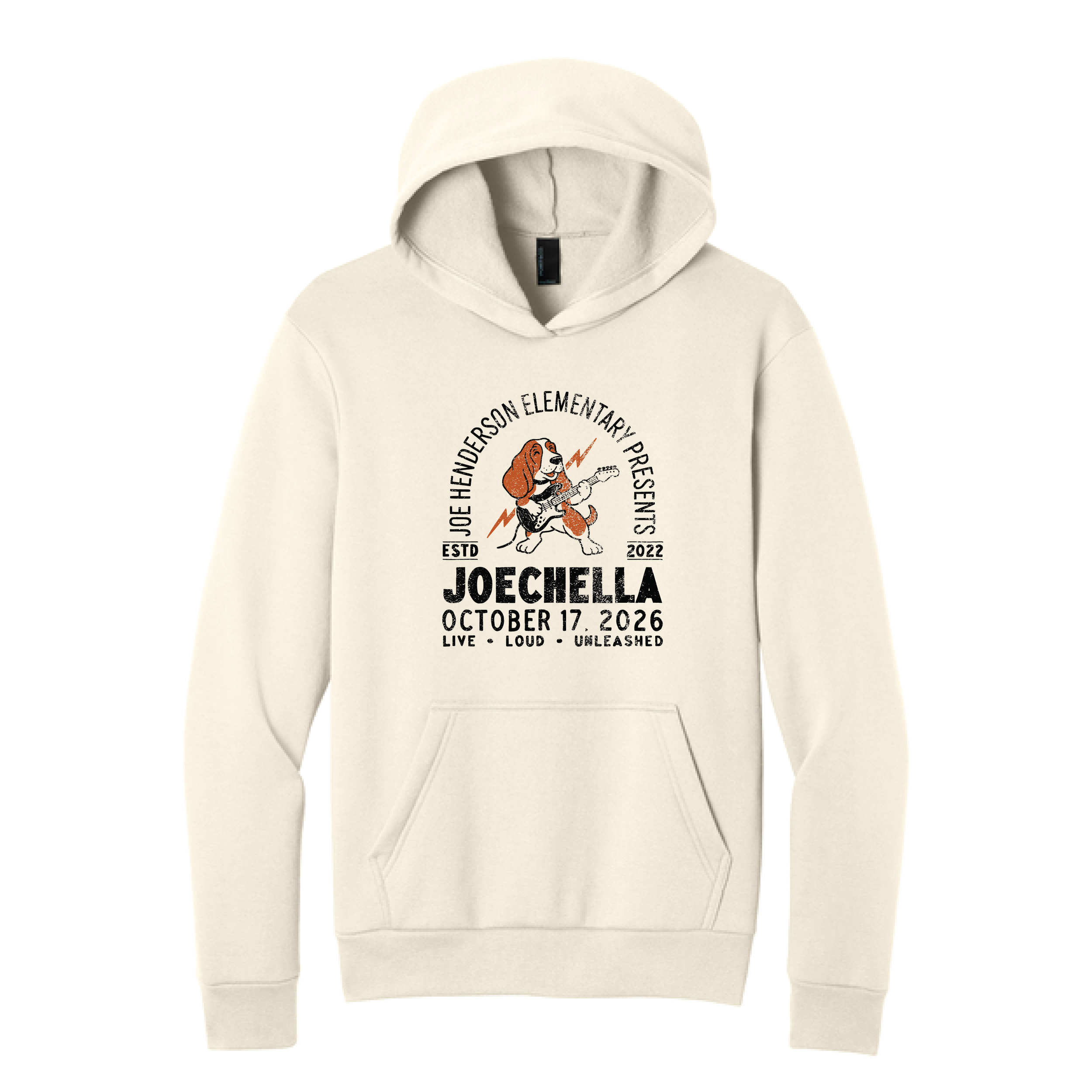 Joechella-04.png