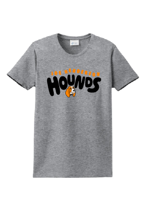 Bubble Hounds_LPC61 Women's Tee Heather.png