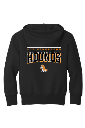 Collegiate Hounds_Hoodie - Back.png
