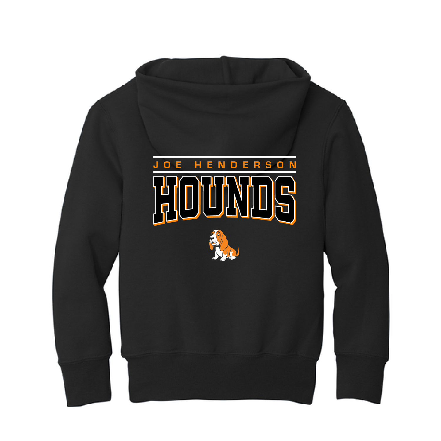 Collegiate_Hoodie-Back.png