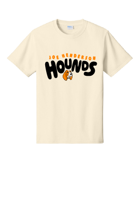 Bubble Hounds_Tee Natural.png