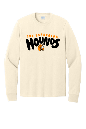 Bubble Hounds_PC54LS Long Sleeve Natural.png