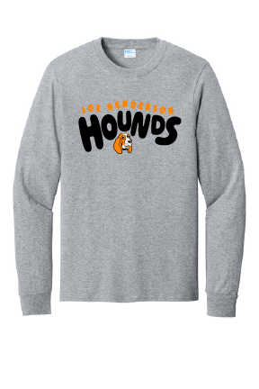 Bubble Hounds_PC54LS Long Sleeve Heather.png