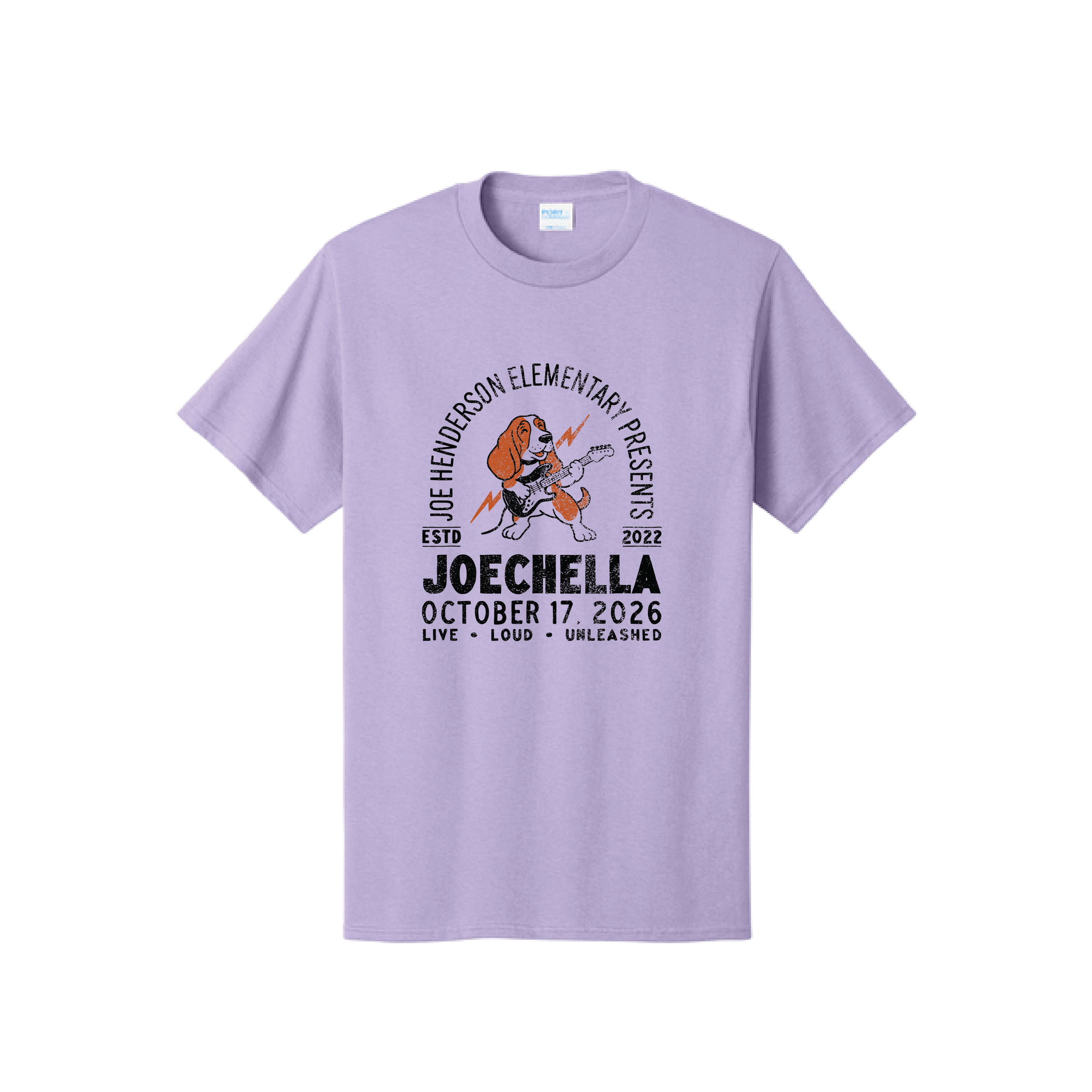 Joechella Listing-05.png