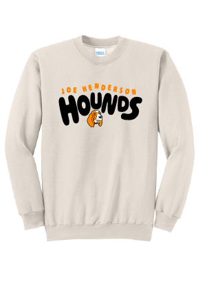 Bubble Hounds_PC78 Crewneck Natural.png