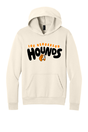 Bubble Hounds_PC68H Lightweight Hoodie Natural.png