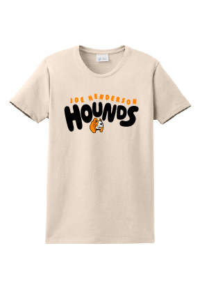 Bubble Hounds_LPC61 Women's Tee Natural.png