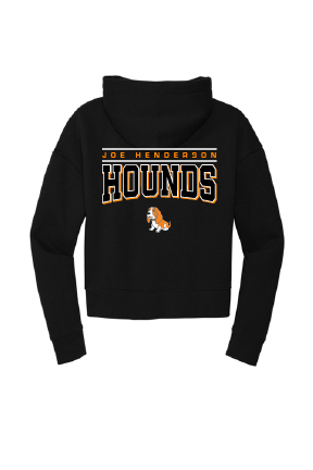 Collegiate Hounds_Cropped Hoodie - Back.png