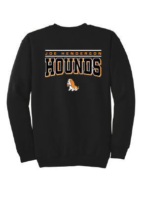 Collegiate Hounds_Crew Back.png
