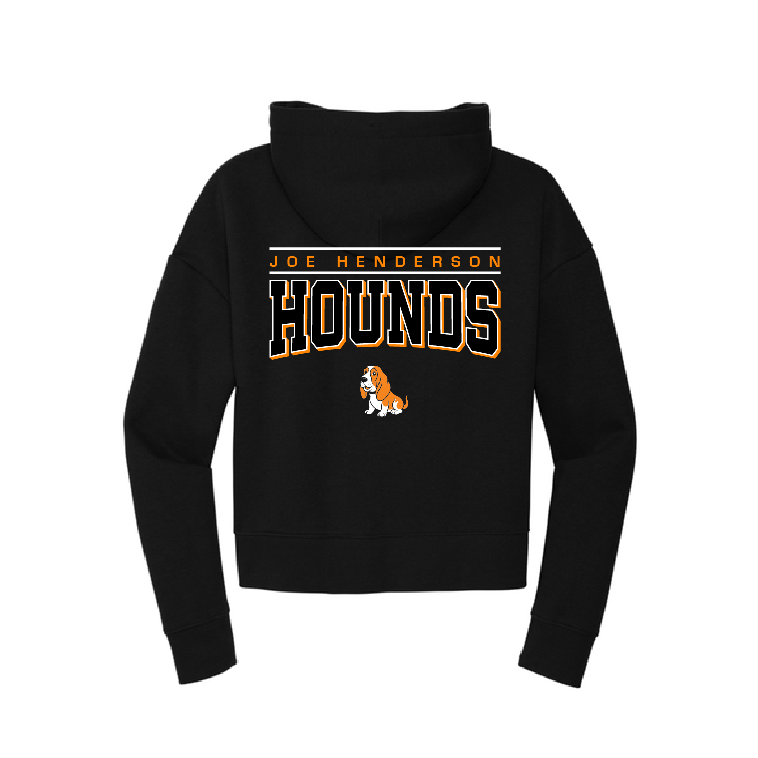 Collegiate_Crop Hoodie-Back.png