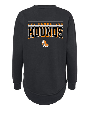 Collegiate Hounds_Weekend Fleece Back.png