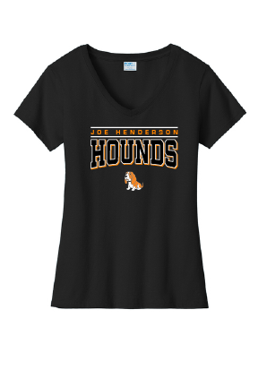 Collegiate Hounds_Women's V.png