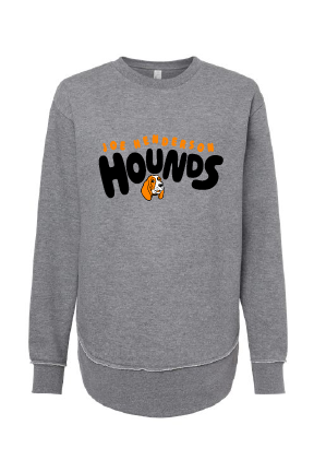 Bubble Hounds_Weekend Fleece Grey.png
