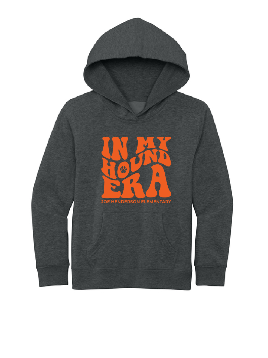 Era Hoodie