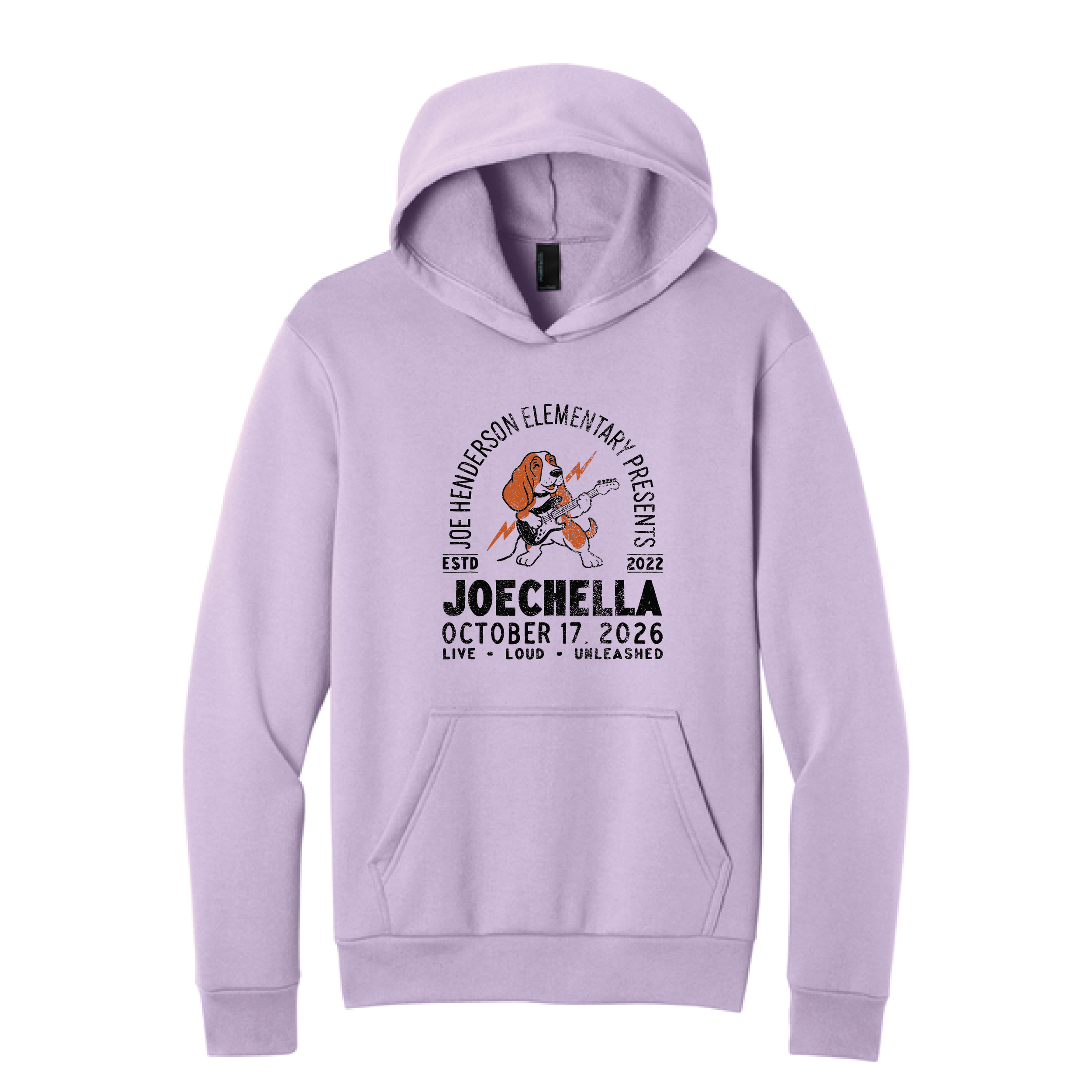 Joechella-02.png