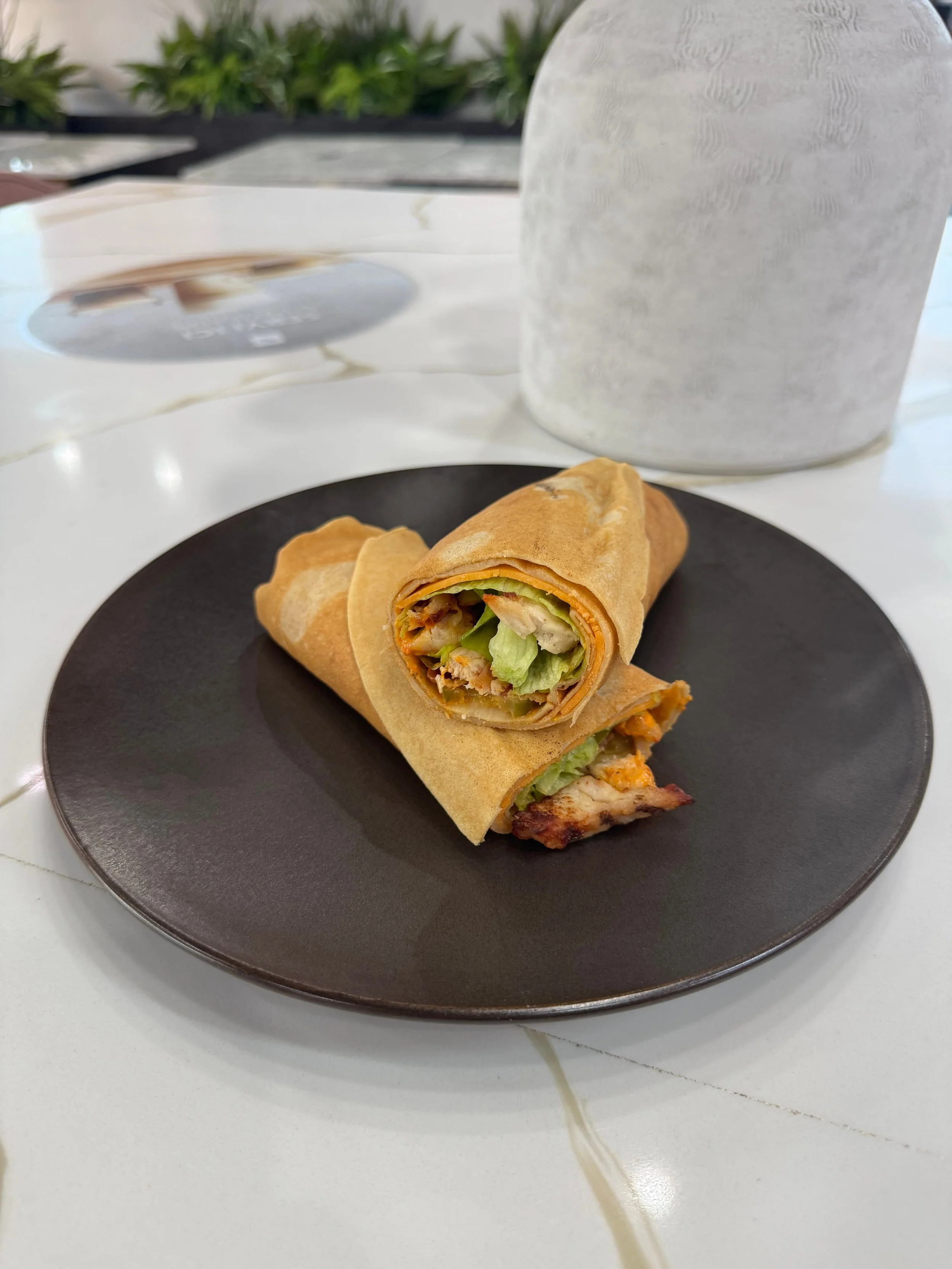 Crepes-Wrap-Crepes