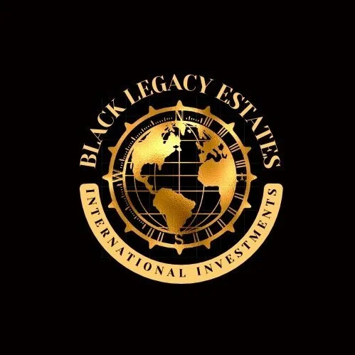 Black Legacy Estates