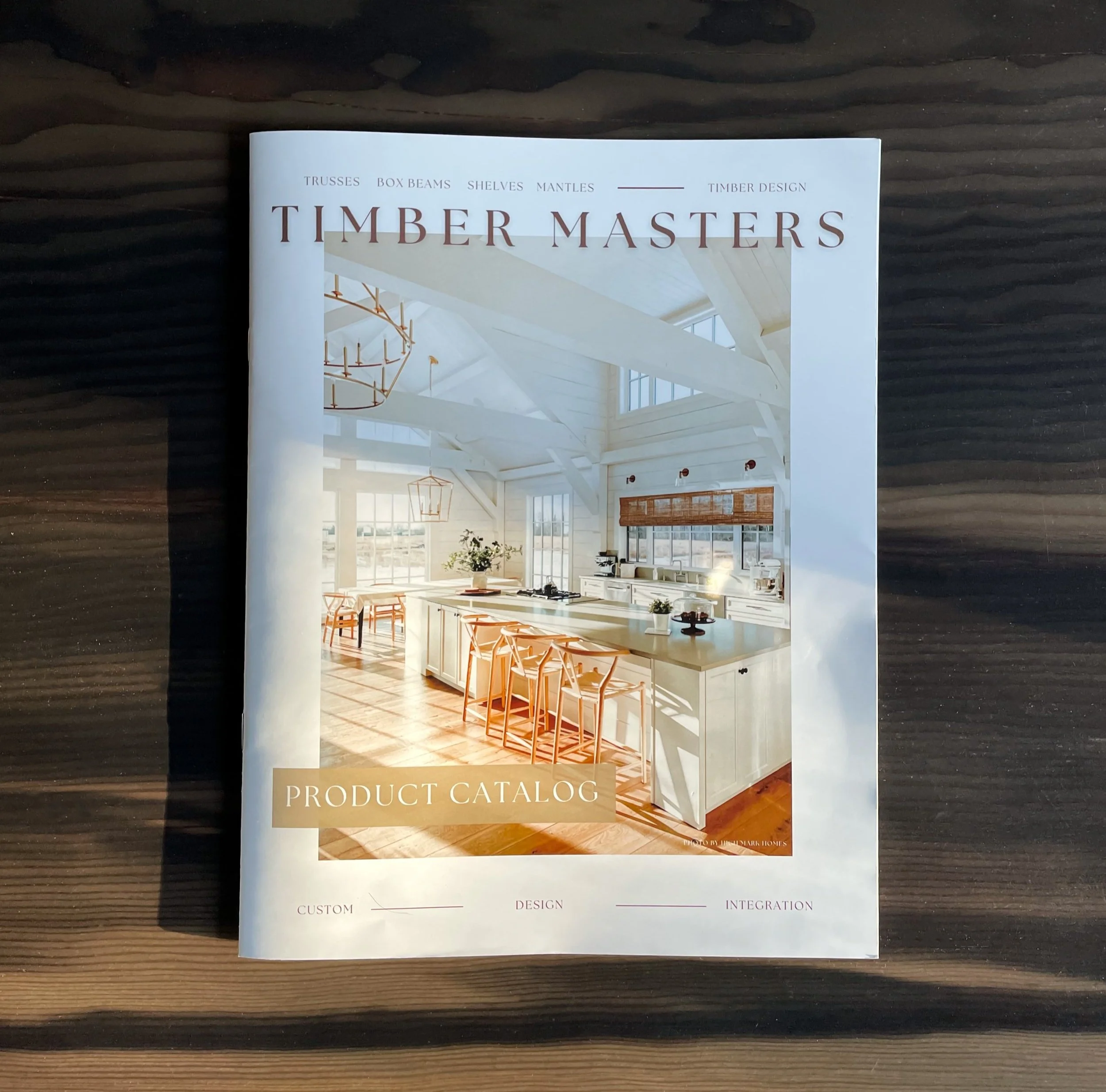 Timber Box Beams | Hollow Beams, Mantles, Shelves & more | Timber Masters