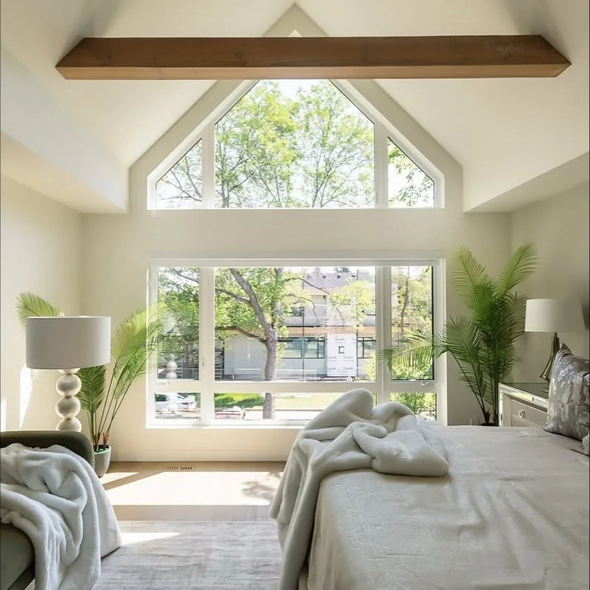 Some recent projects we&rsquo;ve been apart of!

#timber #timberframe #boxbeam #hollowbeams #fauxbeams #ceilingbeams #woodbeams