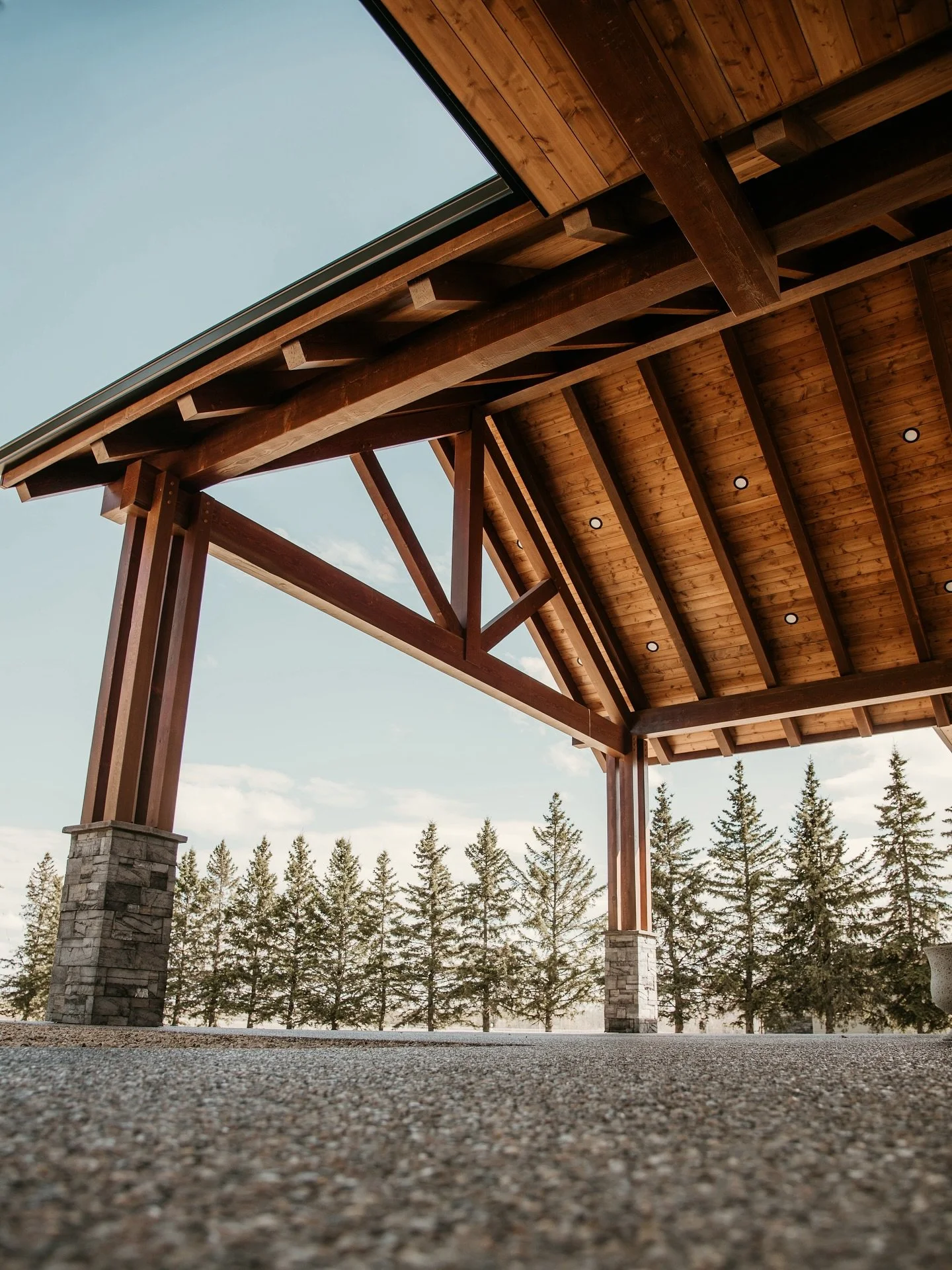 The Heart Valley project

Hidden Valley Brown on Mill Texture

Photos by @ravencreative.ca