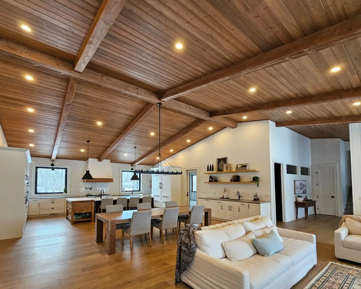 Get 10% off all Box Beams products for a limited time! Contact us directly for the sale pricing at 780-882-7748 &amp; sales@timbermasters.ca 🌲🇨🇦