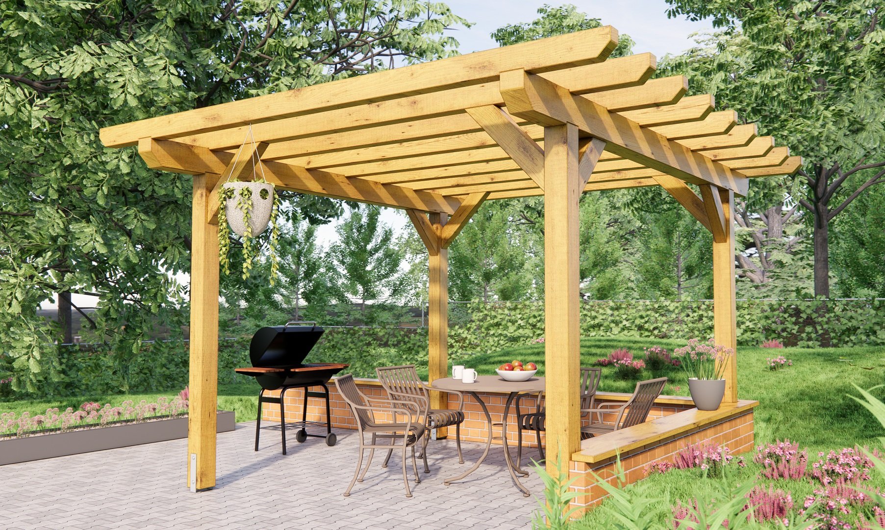 Pergola+Final.jpg