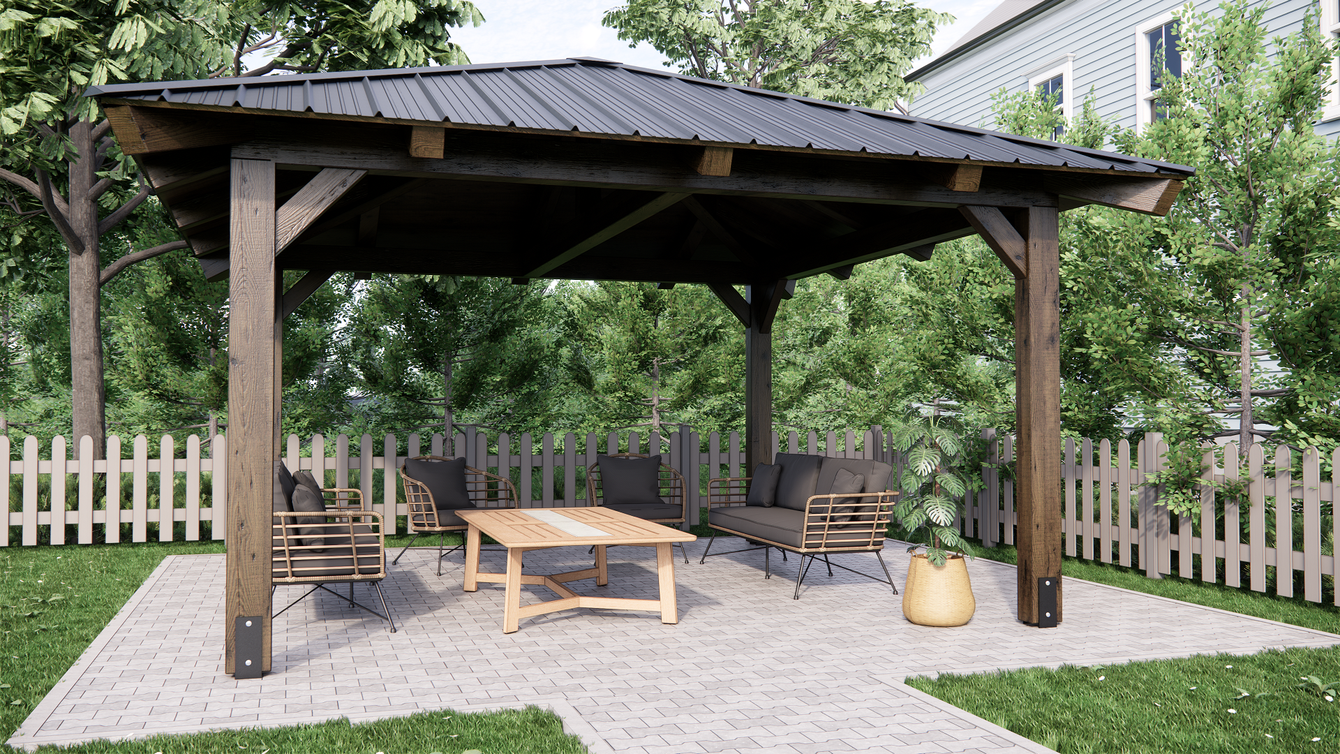 Gazebo moderate 2.png