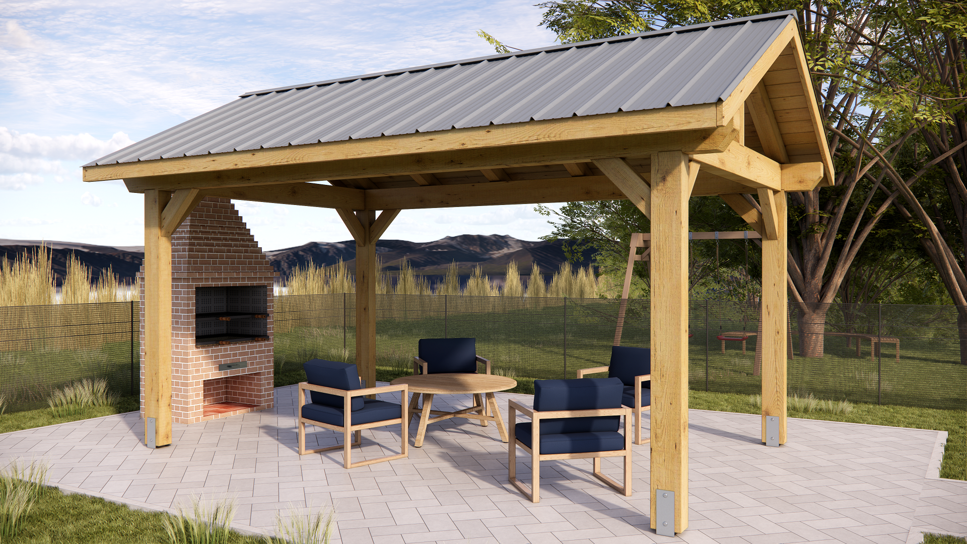 Pavilion Moderate 2.png