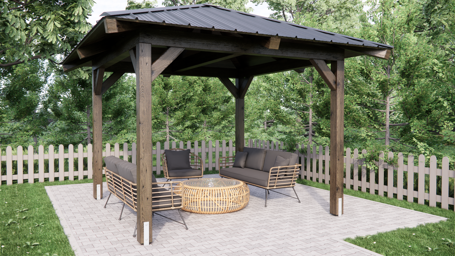 Gazebo Final.png