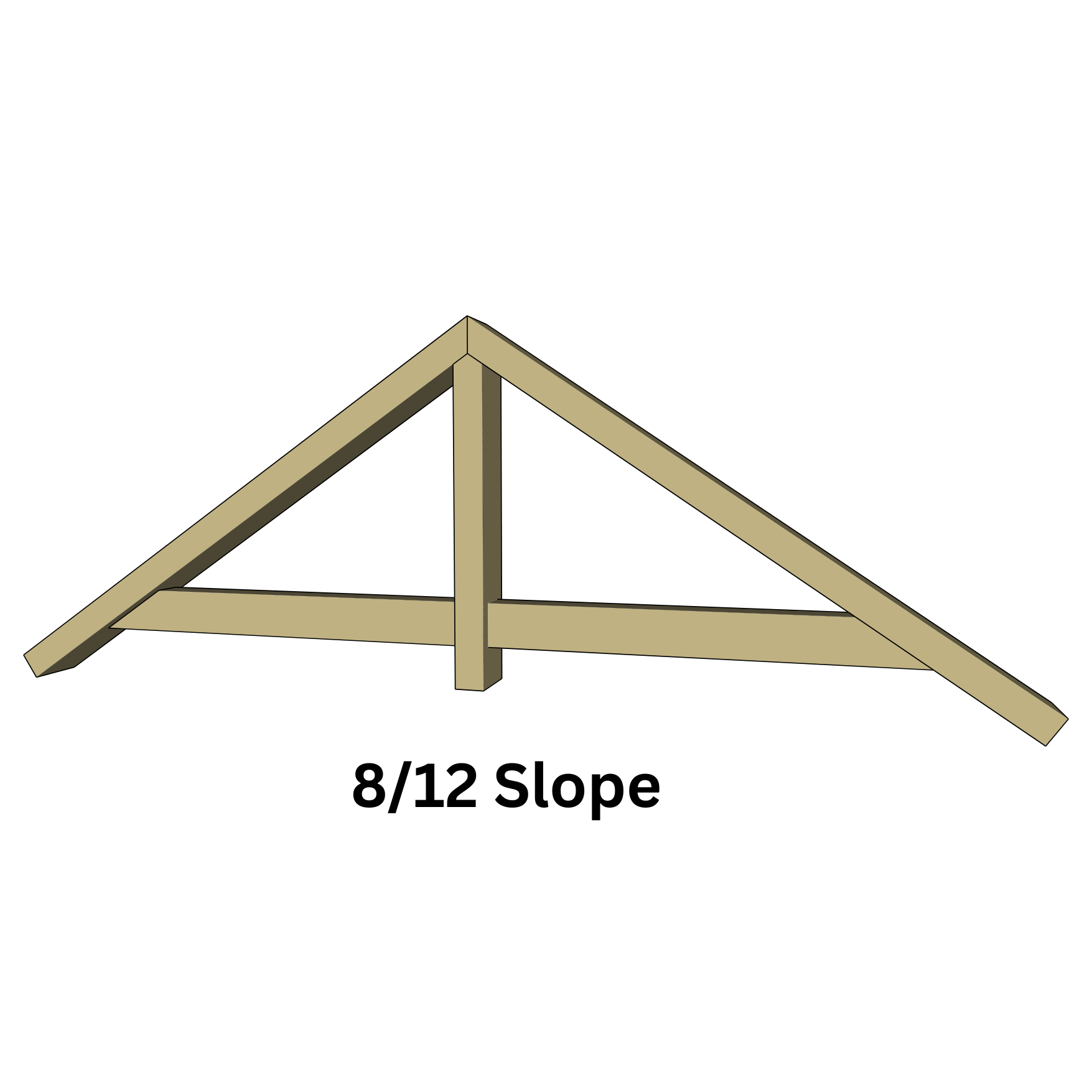 8Slope.png