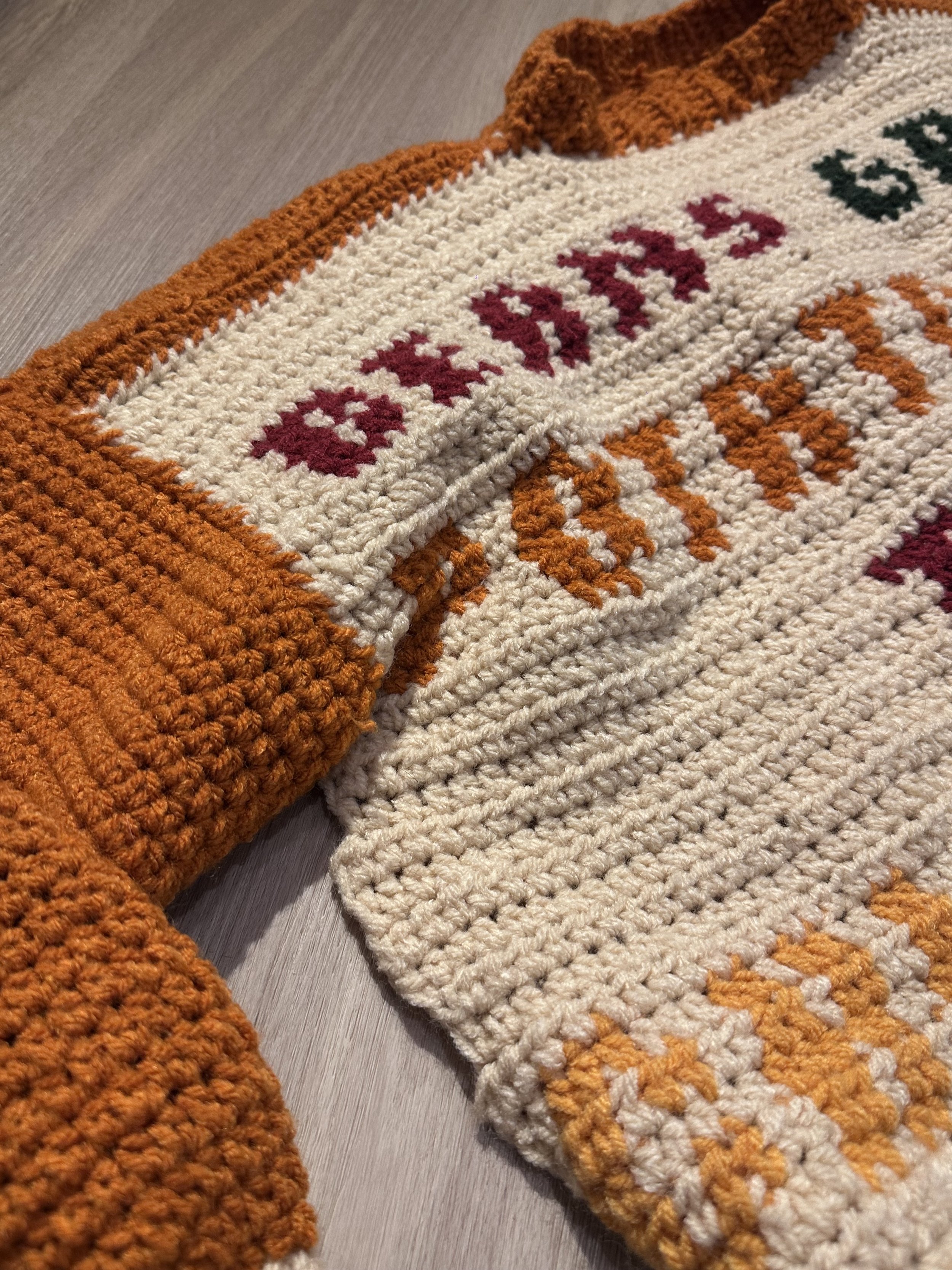 Fibers & Fabrication