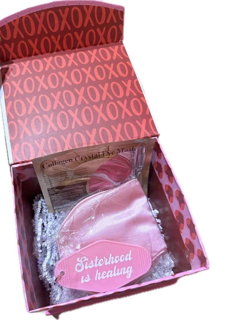 Untitled design-8.jpg