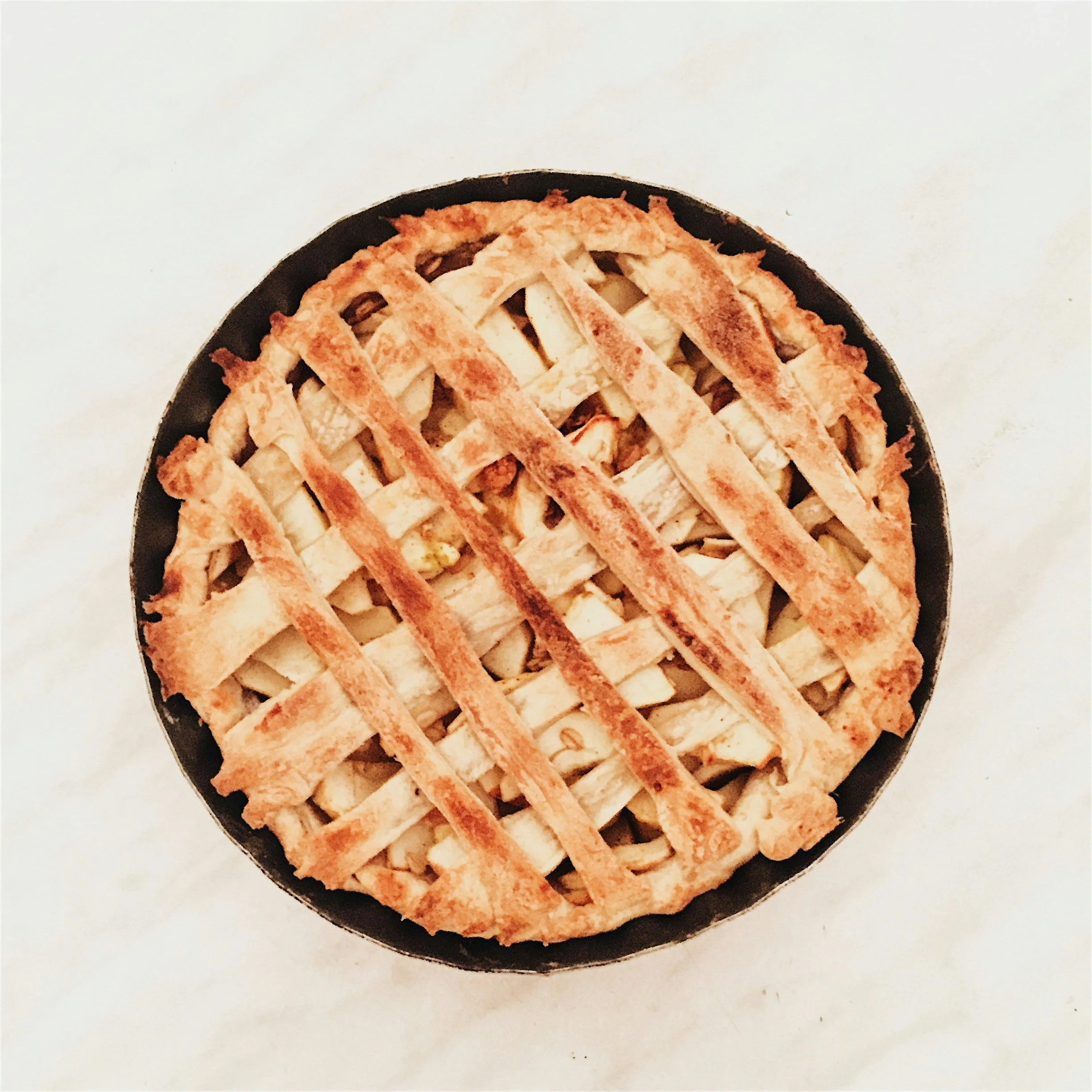 St. Olaf: Pie and Ice Cream Social and Games