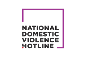 National Domestic Violence Hotline