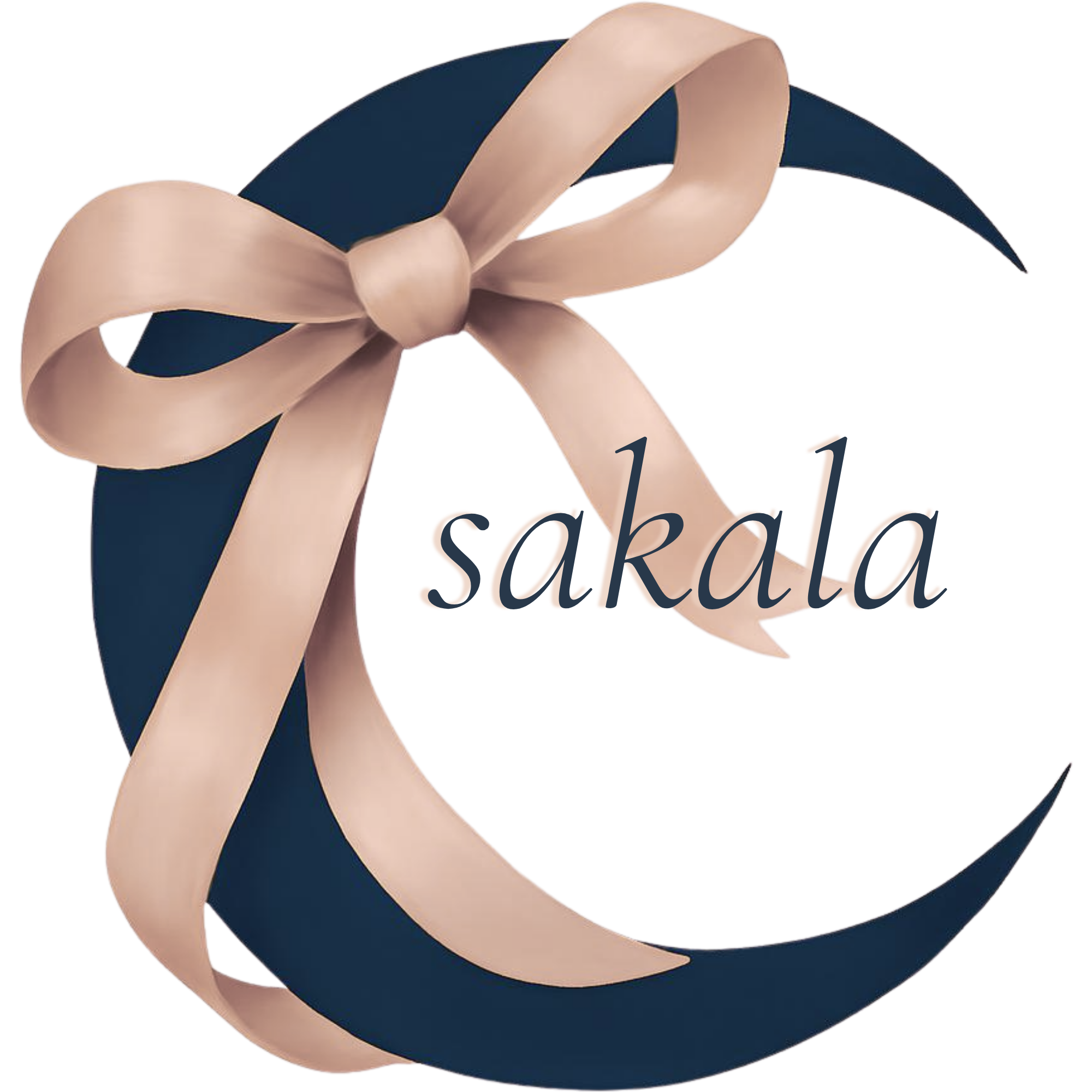 Sakala Wrapped in Community