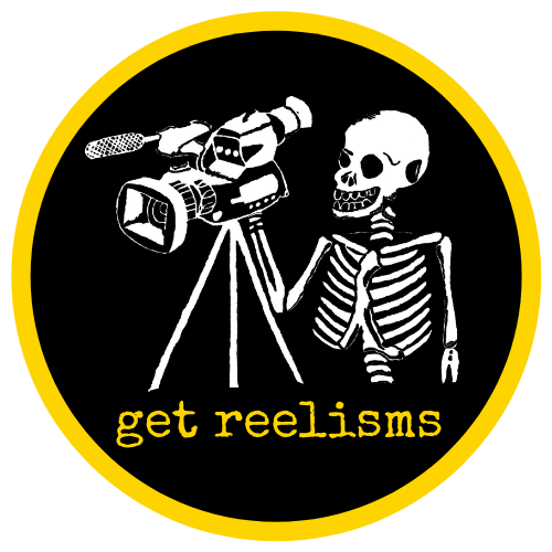 Get Reelisms Academy