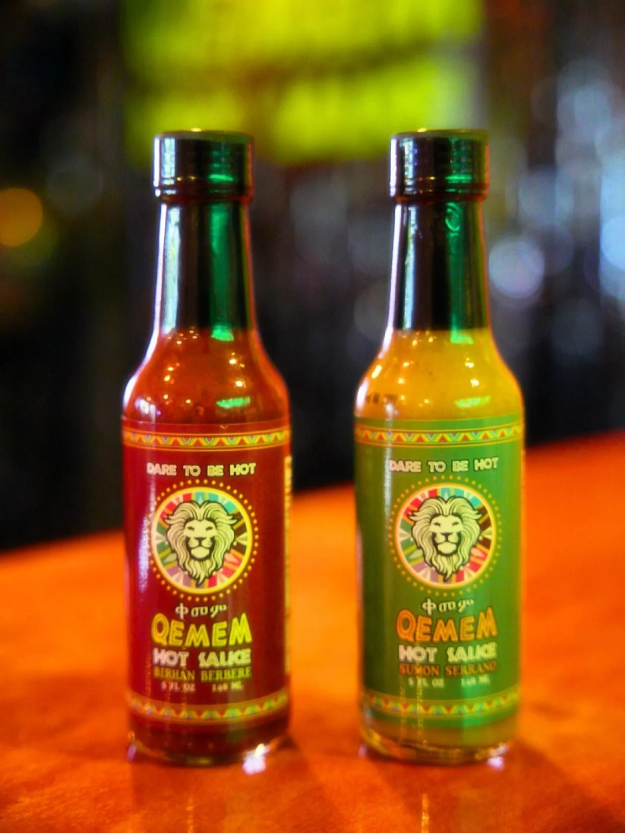 ✨ This is NOT a dream! ✨
Come try our Award Winning Ethiopian Hot Sauce! 
A bottle made with love, culture, and a whole lotta spice! 🔥🌶️
👇🏿👇🏿
Drop “Qemem” in the comments & I’ll DM you a code for FREE SHIPPING on your fi
