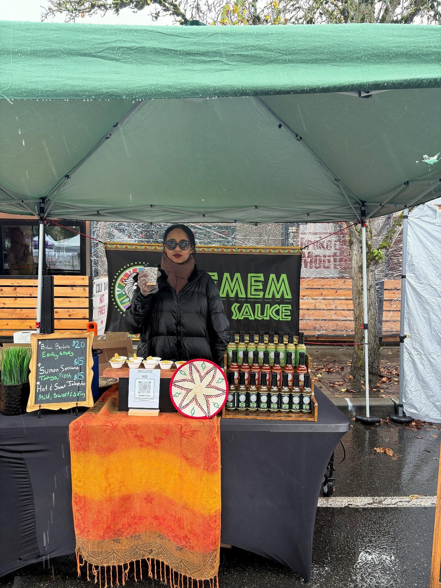 I don&rsquo;t have no time to be no Romeo&hellip;.

#mercerisland #farmersmarkets