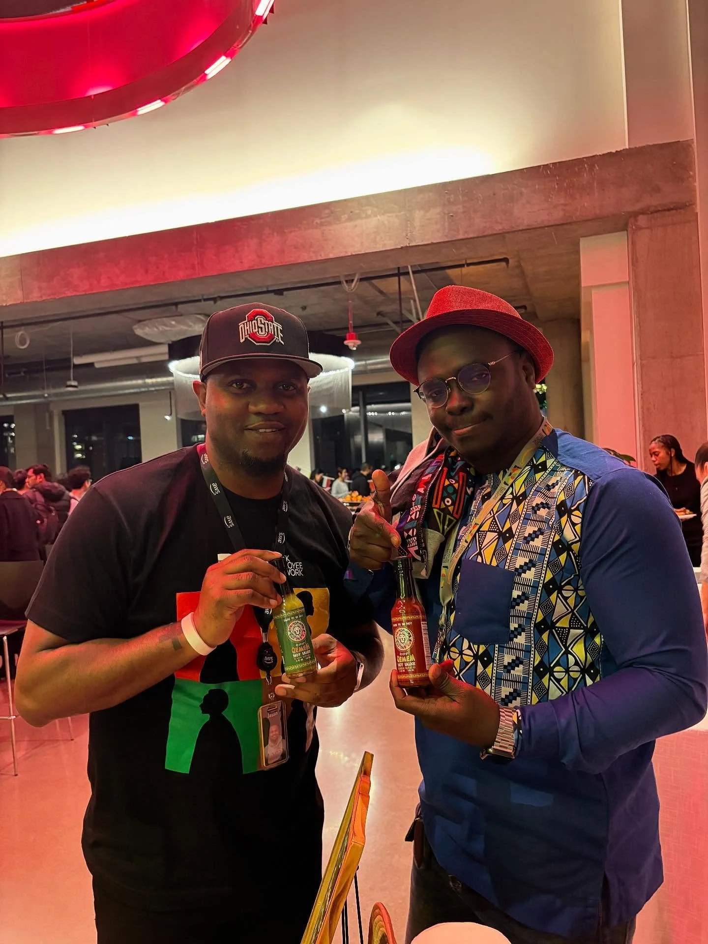 ✨Just finished up our last market for 2025!✨&hearts;️