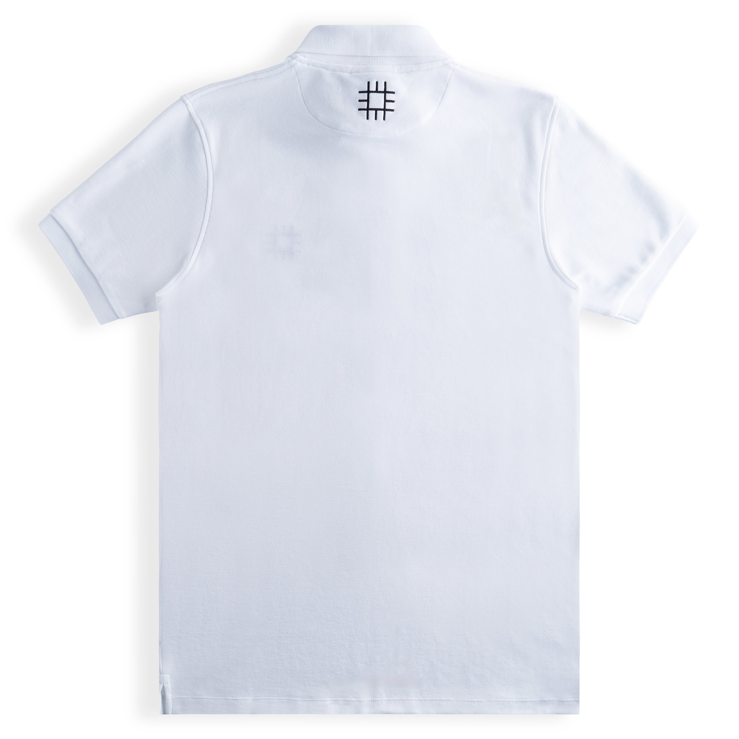 EMH Designs_Pima_White_overhead_back.jpg