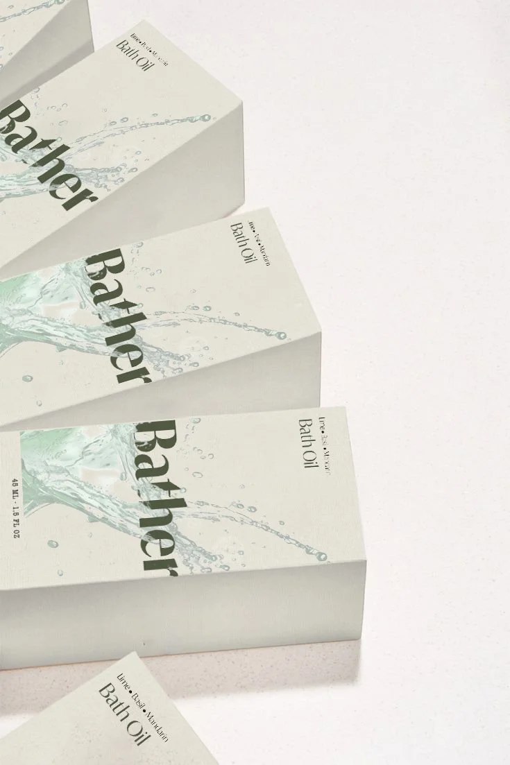 bather packaging mockup.jpg