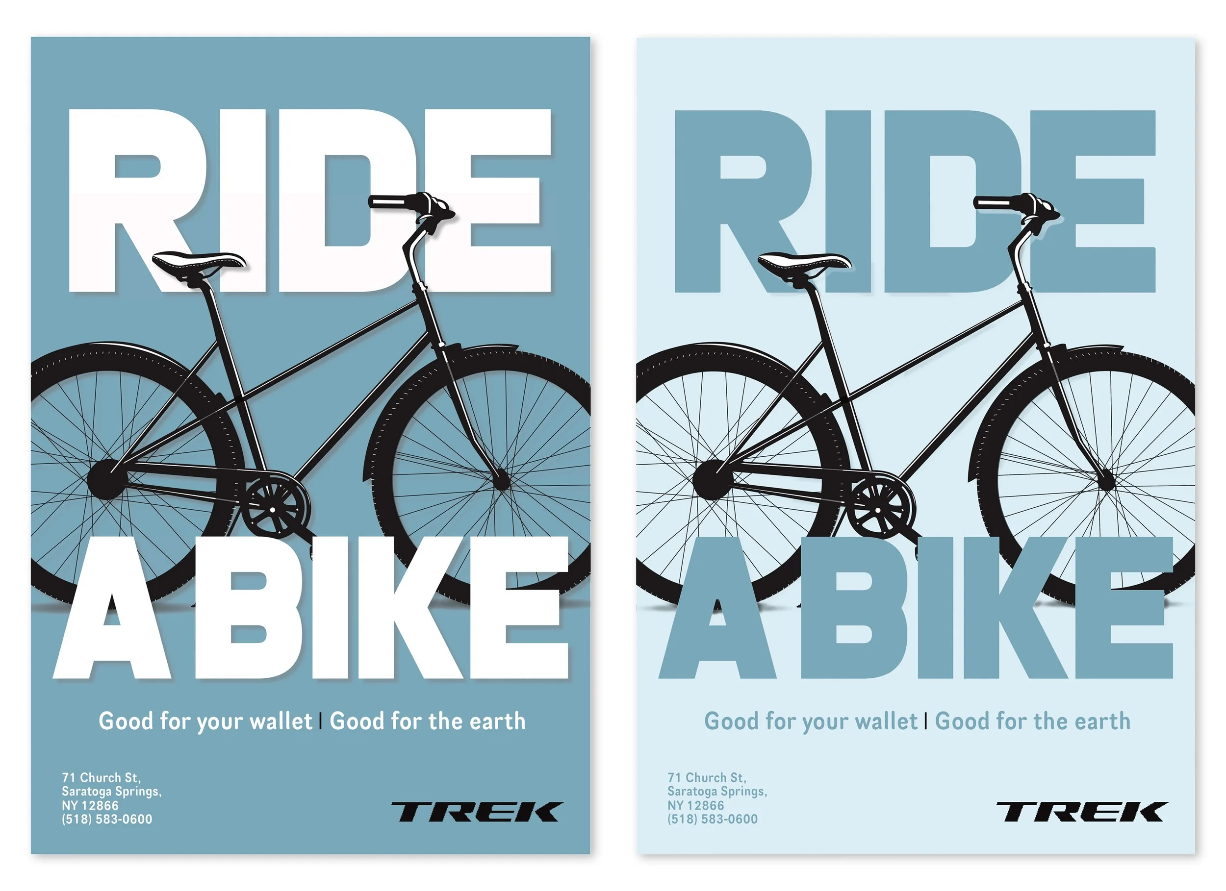 Trek