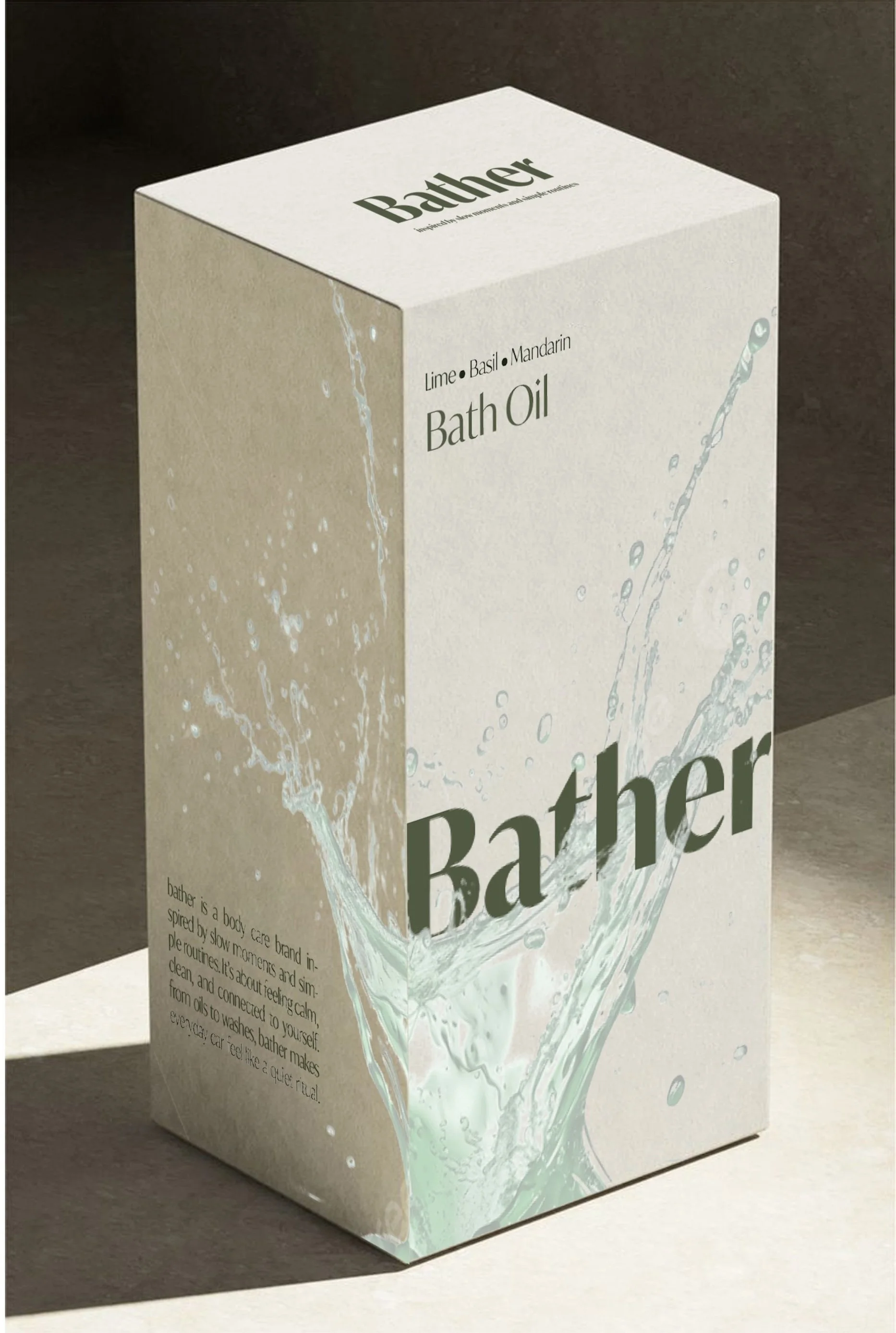 bather1.jpg