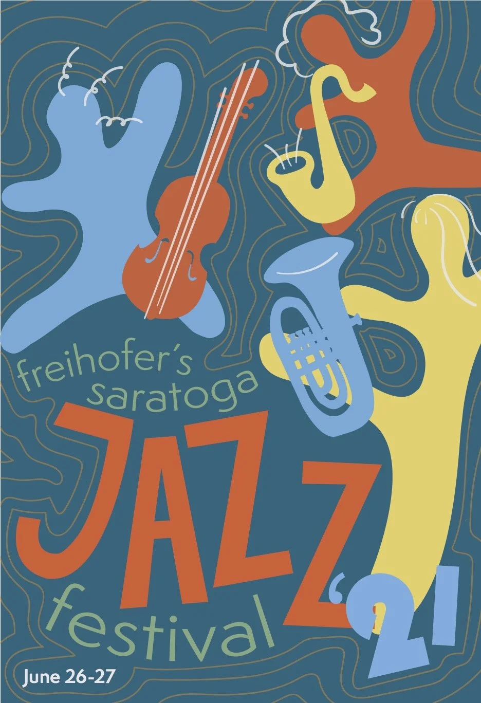 JAZZposter_teal.jpg